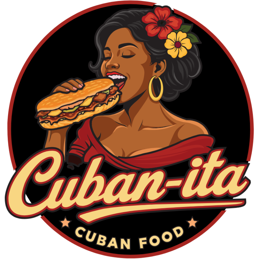 Cuban-ita